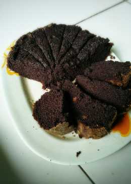 Bronis teplon ketan hitam