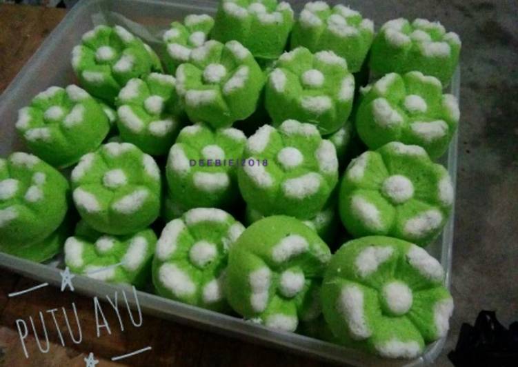 Putu Ayu