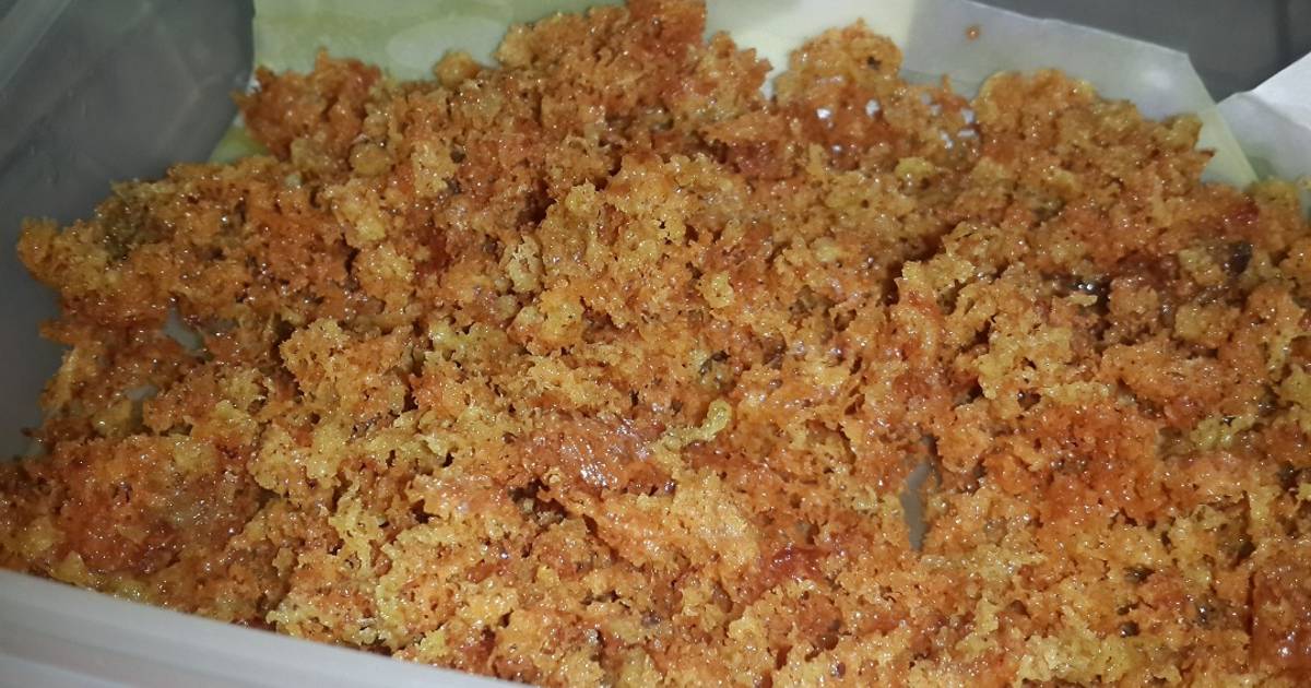 Ayam goreng kuning - 202 resep - Cookpad