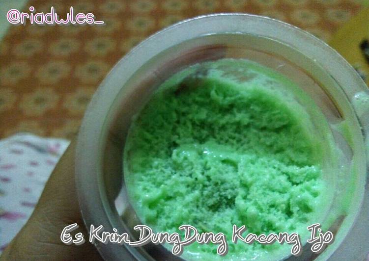 Download 870 Gambar Es Krim Dung Dung Paling Baru Gratis HD