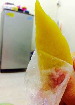 Es Gabus Honkwe Suwitnes