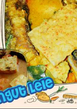 Olahan Ikan 10 903 Resep Cookpad olahan ikan 10 903 resep cookpad