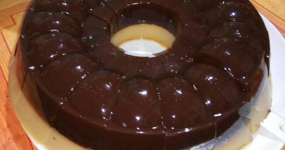 2.353 resep kopi enak dan sederhana - Cookpad