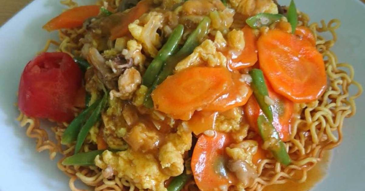 27.565 resep chinese food enak dan sederhana - Cookpad