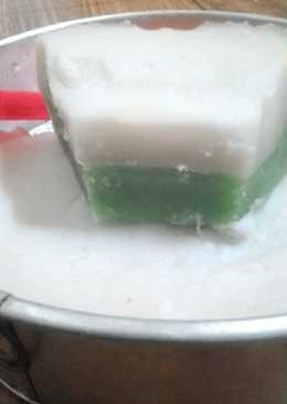 Kue Talam