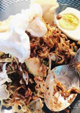 Gado-gado