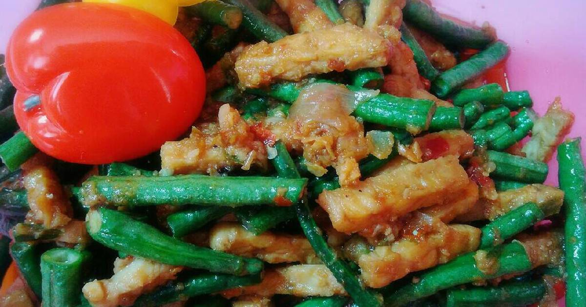 4 resep  ayam  tumis kecap soy sauce chicken  enak dan 