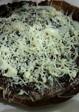 9. Martabak Manis Teflon #KamisManis #BikinRamadanBerkesan