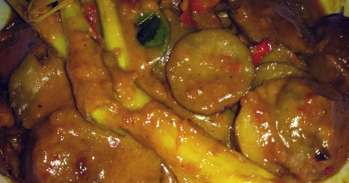  Resep  Ayam Goreng Yg Empuk Sukoharjo cc