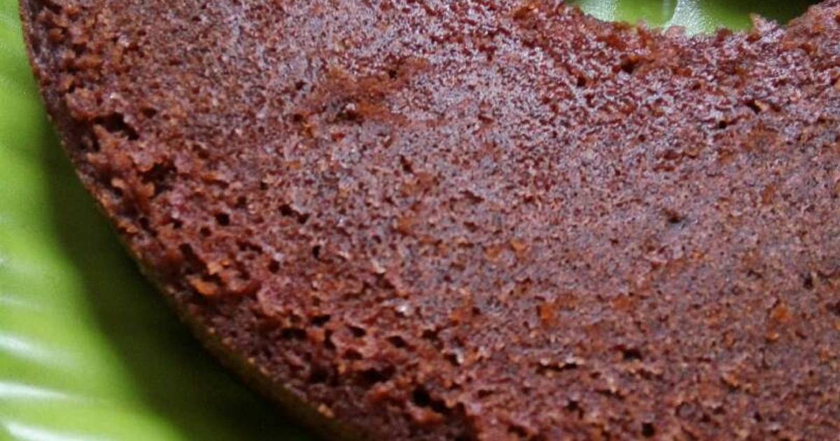  Resep  Brownies  Kukus Gampil oleh Tinna Marlina Cookpad