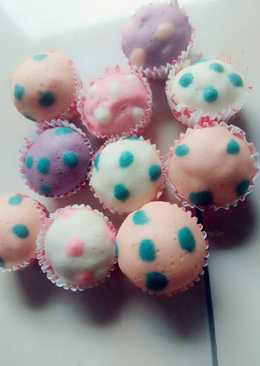 Bolu kukus mingkem