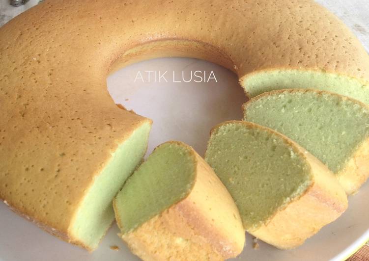 Resep Kue Bolu Panggang 4 Telur / Bolu gulung cokelat moca nougat. - Astrid's Wall