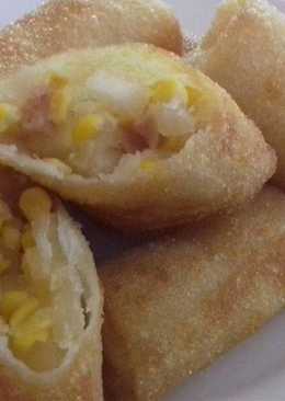 Risoles murmerðŸ˜™