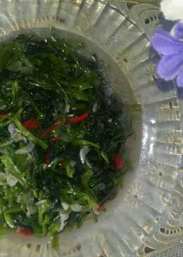 Ca Kangkung