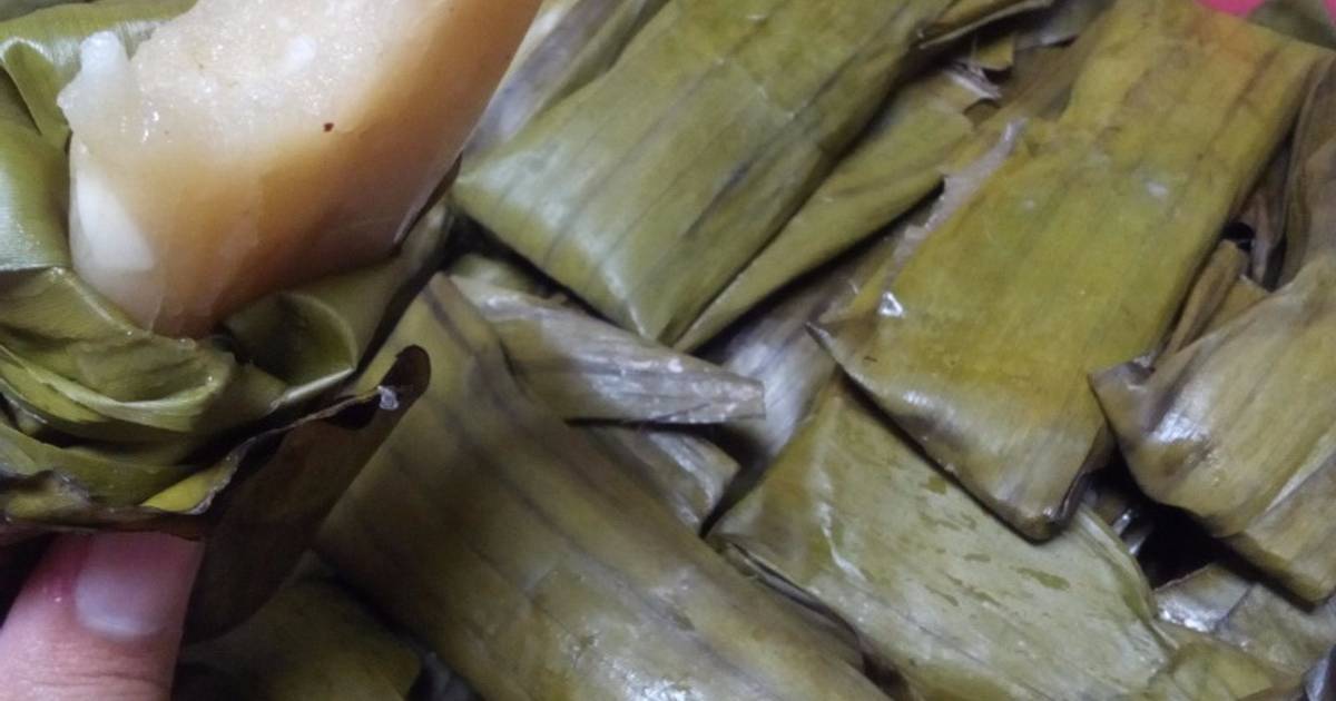 Kue timus - 7 resep - Cookpad