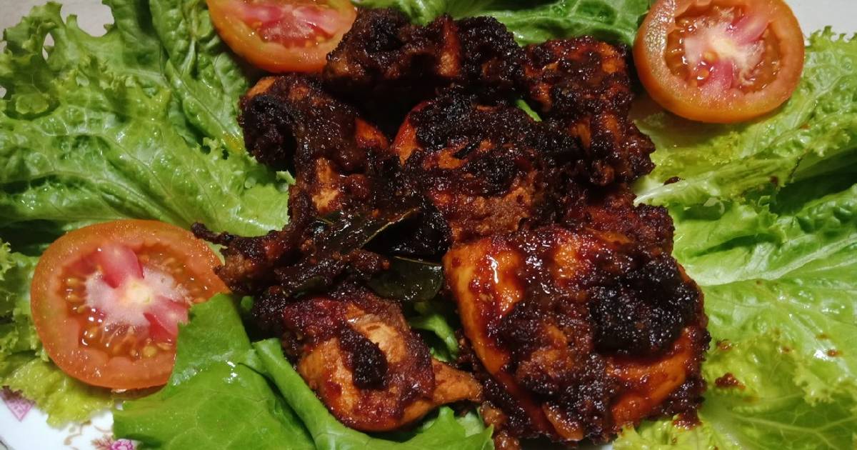206 resep masakan dipanggang enak dan sederhana Cookpad 206 resep masakan dipanggang enak dan sederhana Cookpad