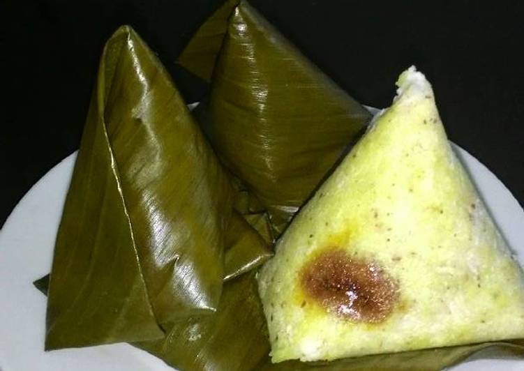 Hasil gambar untuk lampet