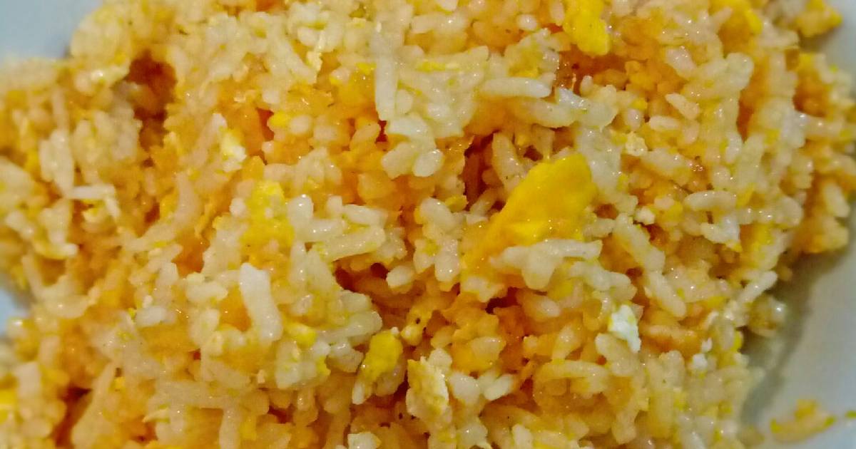 10 316 resep  nasi  goreng  enak dan sederhana Cookpad