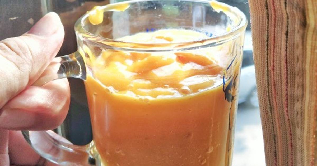747 resep yakult enak dan sederhana - Cookpad