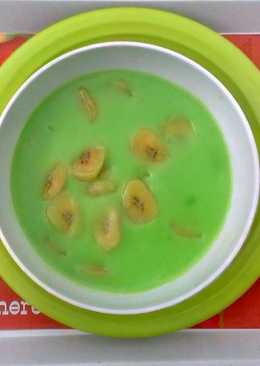 Sulawesi selatan - 377 resep - Cookpad