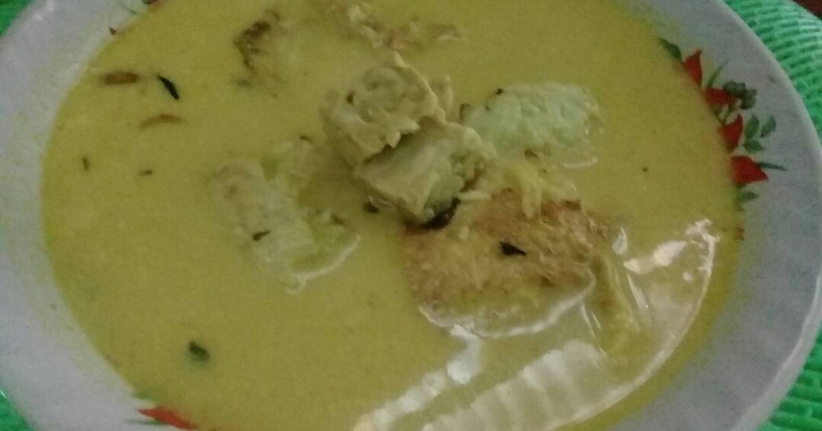 32 resep  masakan khas sulawesi tengah enak dan sederhana 