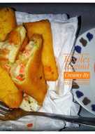 Risoles Ragout Creamy