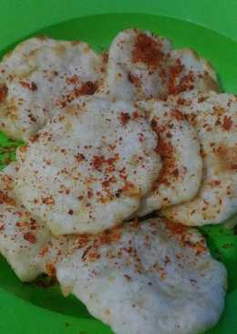 1 493 resep  cireng  enak dan sederhana Cookpad