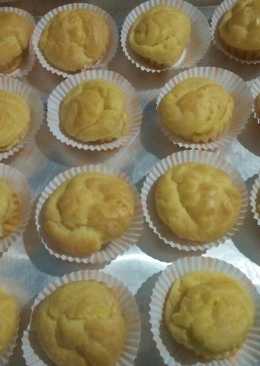 Soes Mocca