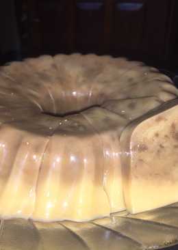 27 resep puding roti marble coklat enak dan sederhana 