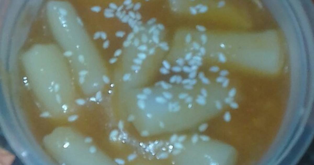 51.227 resep masakan sederhana enak dan sederhana - Cookpad