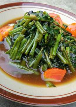 Ca Kangkung