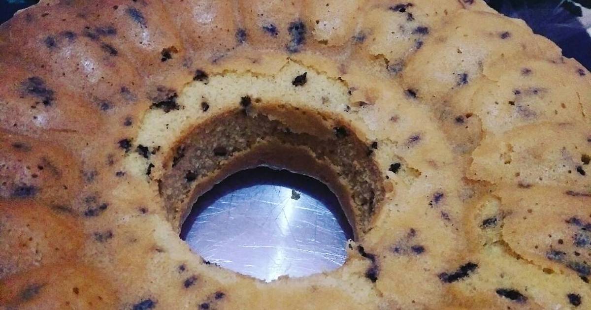 112 resep selai kacang cake enak dan sederhana cookpad 112 resep selai kacang cake enak dan sederhana cookpad