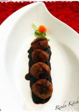 Bakso pedas - 1.789 resep - Cookpad