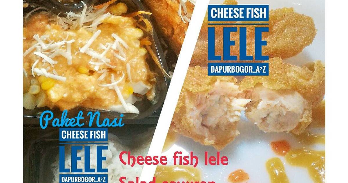 resep ikan sebelah