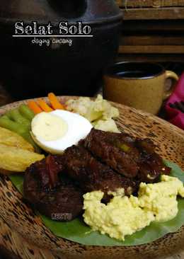 Selat Solo