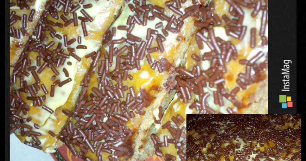 Resep Bolu kukus Cempedak Resep Bolu kukus Cempedak