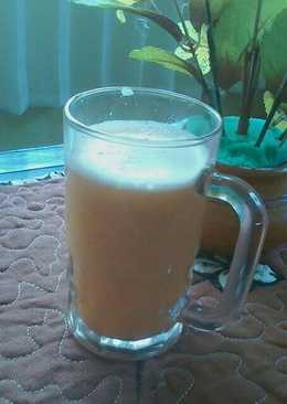 Jus diet sehat 2