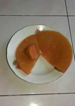 Kue lapis beras