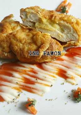 Ayam - 37.325 resep - Cookpad