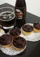 Super moist eggless chocolate cake