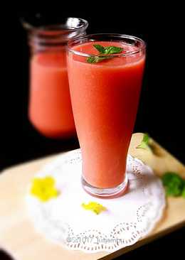 Jus jambu original #pr_recookminumandingin