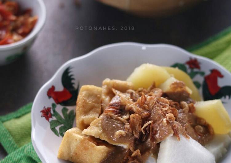 Doclang Bogor #selasabisa