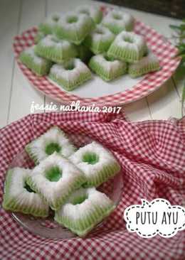 Putu ayu