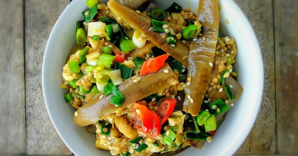 31.661 resep aneka masakan kukus enak dan sederhana - Cookpad
