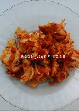  Ayam  geprek  2 359 resep  Cookpad