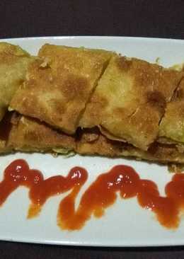 Martabak