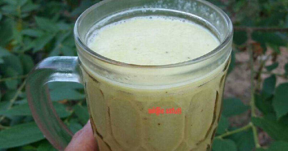 108 resep minuman jeruk nipis enak dan sederhana - Cookpad