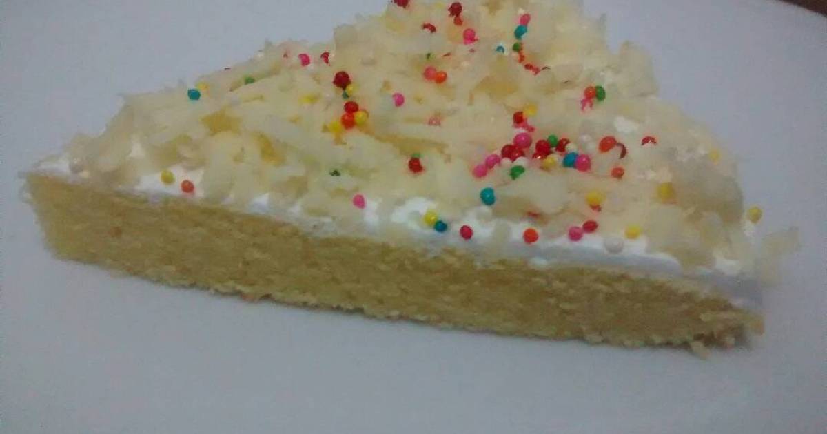 Kue ultah mini - 73 resep - Cookpad