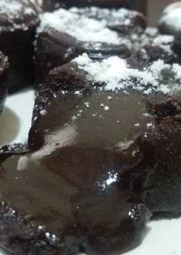 Choco Lava