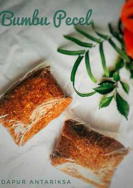 44 resep pecel madiun enak dan sederhana - Cookpad